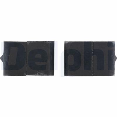 DELPHI TD560W EAN: 5012759380451.