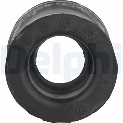 DELPHI TD678W EAN: 5012759428641.