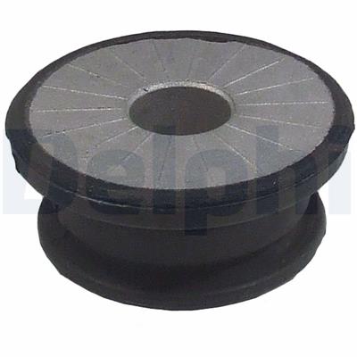 DELPHI TD823W EAN: 5012759457429.