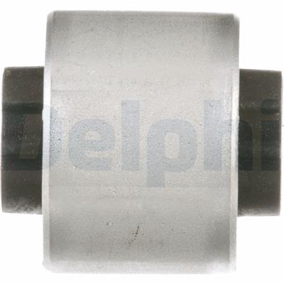 DELPHI TD975W EAN: 5012759999370.