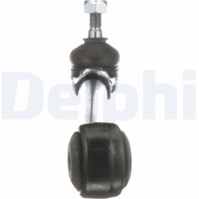 DELPHI TL355 EAN: 5012759860281.