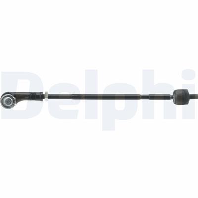 DELPHI TL383 EAN: 5012759161364.