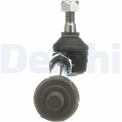 DELPHI TL383 EAN: 5012759161364.