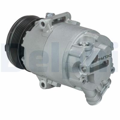 DELPHI TSP0155439 EAN: 5012759361535.