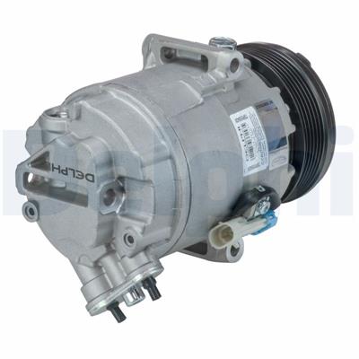 DELPHI TSP0155439 EAN: 5012759361535.