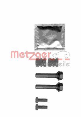 METZGER 113-1305X Číslo výrobce: Z 1305X. EAN: 4250032575830.