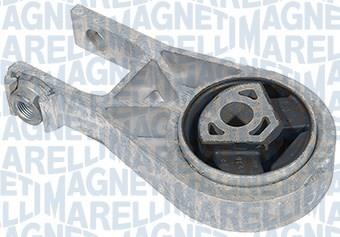 MAGNETI MARELLI 030607010632 Číslo výrobce: 010632. EAN: 8001063858838.