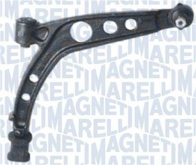 MAGNETI MARELLI 301181300100 Číslo výrobce: ARM001. EAN: 8001063172866.