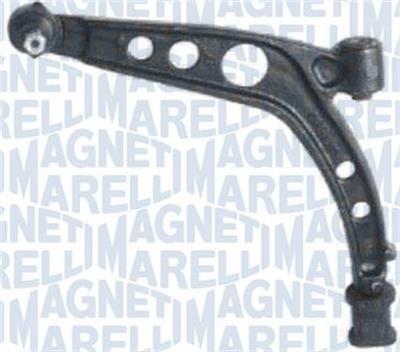 MAGNETI MARELLI 301181300200 Číslo výrobce: ARM002. EAN: 8001063172873.
