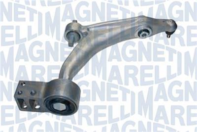 MAGNETI MARELLI 301181306300 Číslo výrobce: ARM063. EAN: 8001063478487.