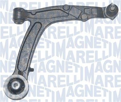 MAGNETI MARELLI 301181308900 Číslo výrobce: ARM089. EAN: 8001063555560.