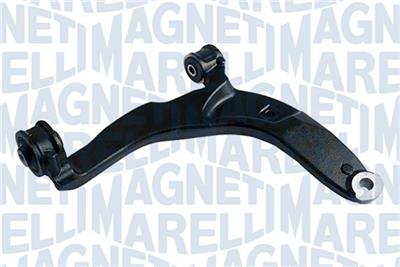 MAGNETI MARELLI 301181310720 Číslo výrobce: ARM1072. EAN: 8001063650630.