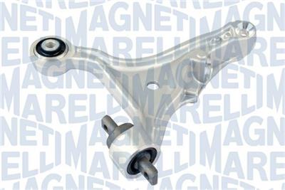 MAGNETI MARELLI 301181310820 Číslo výrobce: ARM1082. EAN: 8001063901565.