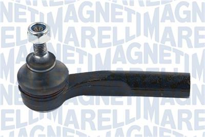 MAGNETI MARELLI 301181314210 Číslo výrobce: SSP1421. EAN: 8001063959139.