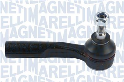 MAGNETI MARELLI 301181314220 Číslo výrobce: SSP1422. EAN: 8001063987064.