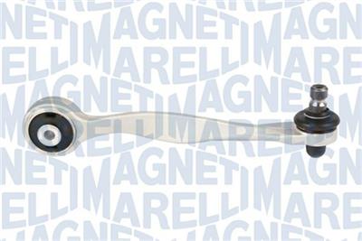 MAGNETI MARELLI 301181317100 Číslo výrobce: ARM171. EAN: 8001063957692.