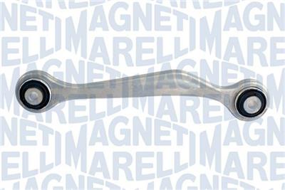 MAGNETI MARELLI 301181319100 Číslo výrobce: ARM191. EAN: 8001063892801.