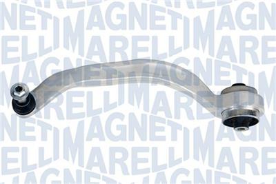 MAGNETI MARELLI 301181321700 Číslo výrobce: ARM217. EAN: 8001063981529.