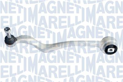 MAGNETI MARELLI 301181326900 Číslo výrobce: ARM269. EAN: 8001063797250.