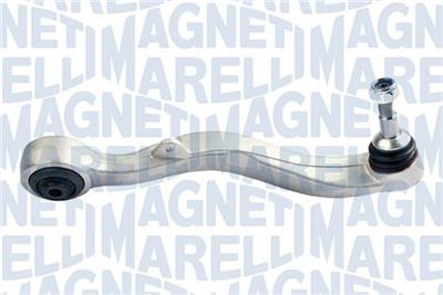 MAGNETI MARELLI 301181329700 Číslo výrobce: ARM297. EAN: 8001063671543.