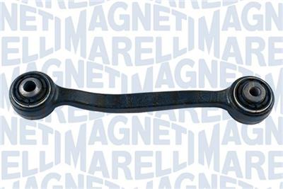 MAGNETI MARELLI 301181335800 Číslo výrobce: ARM358. EAN: 8001063701189.