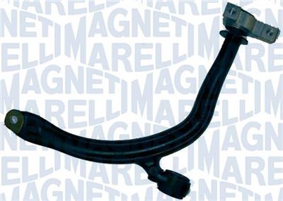 MAGNETI MARELLI 301181342500 Číslo výrobce: ARM425. EAN: 8001063920009.