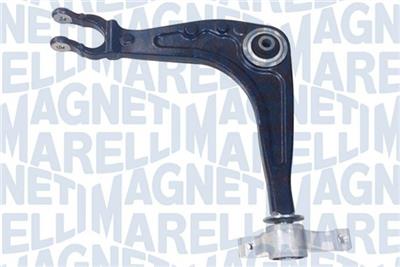 MAGNETI MARELLI 301181342900 Číslo výrobce: ARM429. EAN: 8001063971964.