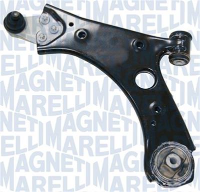 MAGNETI MARELLI 301181348200 Číslo výrobce: ARM482. EAN: 8001063883960.