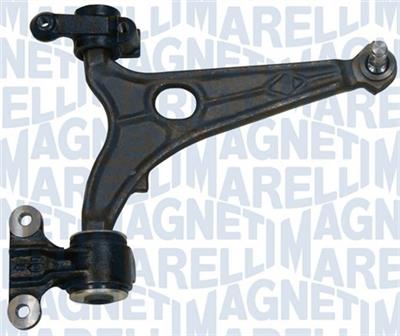 MAGNETI MARELLI 301181349500 Číslo výrobce: ARM495. EAN: 8001063905082.