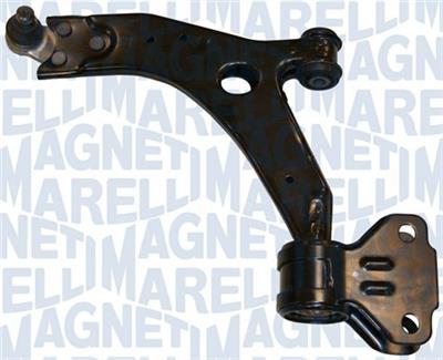 MAGNETI MARELLI 301181355000 Číslo výrobce: ARM550. EAN: 8001063844220.