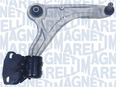 MAGNETI MARELLI 301181356400 Číslo výrobce: ARM564. EAN: 8001063734682.