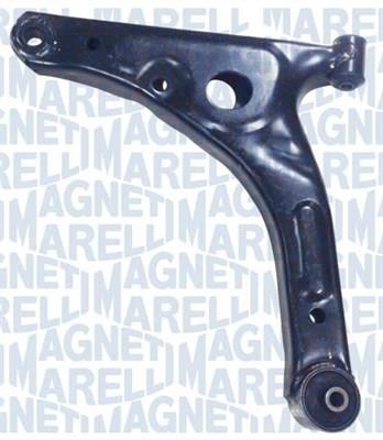 MAGNETI MARELLI 301181357700 Číslo výrobce: ARM577. EAN: 8001063979885.
