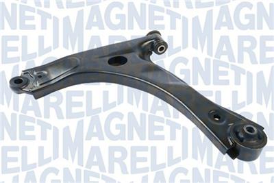 MAGNETI MARELLI 301181358300 Číslo výrobce: ARM583. EAN: 8001063852607.