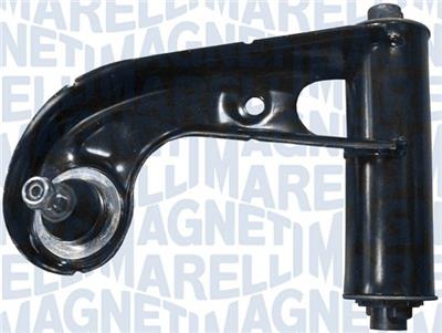 MAGNETI MARELLI 301181365500 Číslo výrobce: ARM655. EAN: 8001063772707.