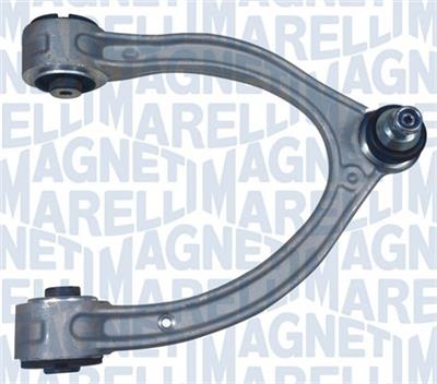 MAGNETI MARELLI 301181378600 Číslo výrobce: ARM786. EAN: 8001063652085.