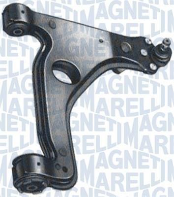 MAGNETI MARELLI 301181388500 Číslo výrobce: ARM885. EAN: 8001063884547.