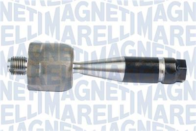 MAGNETI MARELLI 301191600040 Číslo výrobce: SSP0004. EAN: 8001063956534.