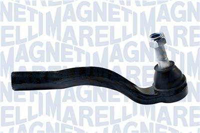 MAGNETI MARELLI 301191603920 Číslo výrobce: SSP0392. EAN: 8001063819976.