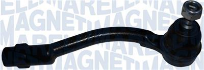 MAGNETI MARELLI 301191604500 Číslo výrobce: SSP0450. EAN: 8001063747637.