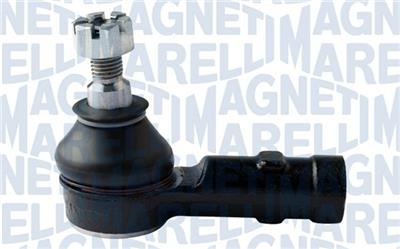MAGNETI MARELLI 301191604560 Číslo výrobce: SSP0456. EAN: 8001063927688.