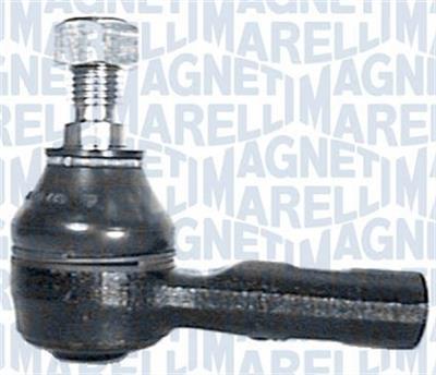 MAGNETI MARELLI 301191604800 Číslo výrobce: SSP0480. EAN: 8001063796161.