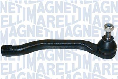 MAGNETI MARELLI 301191606430 Číslo výrobce: SSP0643. EAN: 8001063789996.