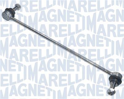 MAGNETI MARELLI 301191625380 Číslo výrobce: SSP2538. EAN: 8001063729756.