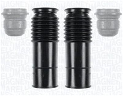 MAGNETI MARELLI 310116110223 Číslo výrobce: APK0223. EAN: 8001063935621.