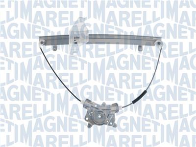 MAGNETI MARELLI 350103170359 Číslo výrobce: ACQ0359. EAN: 8001063771892.