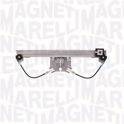 MAGNETI MARELLI 350103170092 Číslo výrobce: ACQ0092. EAN: 8001063921211.