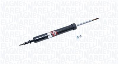 MAGNETI MARELLI 351231070000 Číslo výrobce: 1231G. EAN: 8001063599762.