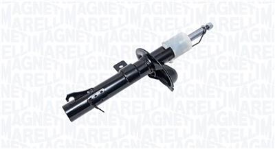 MAGNETI MARELLI 351371070200 Číslo výrobce: 1371GL. EAN: 8001063450285.