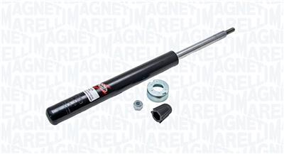 MAGNETI MARELLI 351417070000 Číslo výrobce: 1417G. EAN: 8001063401782.