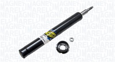 MAGNETI MARELLI 351833080000 Číslo výrobce: 1833H. EAN: 8001063005331.